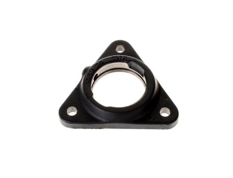 Oprawa samonastawna żeliwna GG.CFTR10 INA