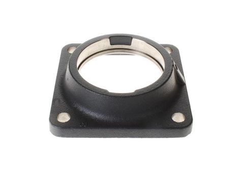 Oprawa samonastawna żeliwna GG.CJ16 INA