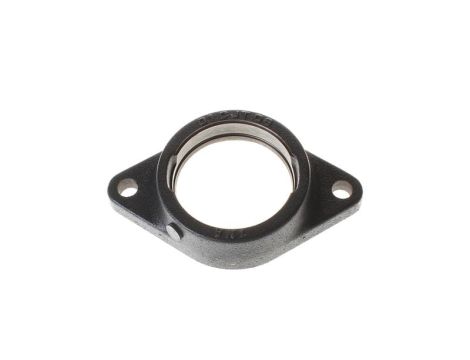 Oprawa samonastawna żeliwna GG.CJT09 INA