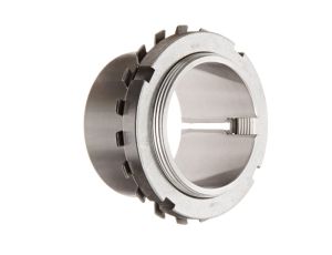 Tuleja wciągana H2328 FBJ, 125 x 140 x 131