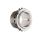 Tuleja wciągana H3032 FAG, 140 x 160 x 93