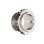 Tuleja wciągana H.3128 FAG, 125 x 140 x 97 - 2