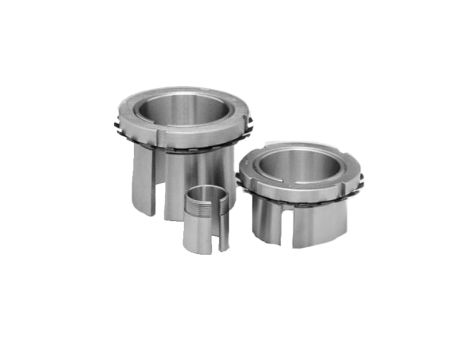 Tuleja wciągana H3128 FBJ, 125 x 140 x 97 - 2