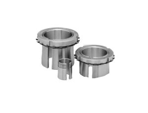 Tuleja wciągana H315 FBJ, 65 x 75 x 55 - image 2