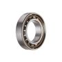 Łożysko skośne jednorzędowe, łożysko precyzyjne HCB7202 C T P4S UL FAG, 15 x 35 x 11 - 2