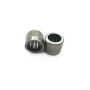 Sprzęgło igiełkowe HF0406 KF A L564 INA, 4 x 8 x 6 - 3
