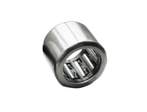 Sprzęgło igiełkowe HF0612 FBJ, 6 x 10 x 12