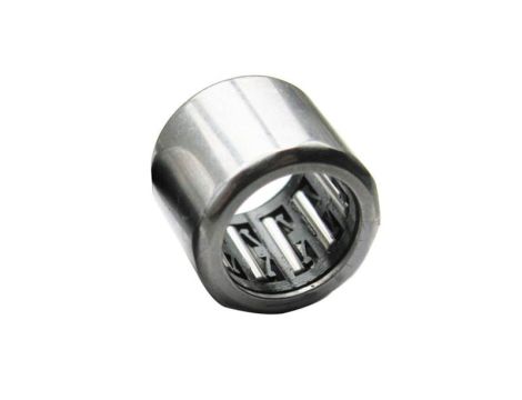Sprzęgło igiełkowe HF1216 L564 INA, 12 x 18 x 16
