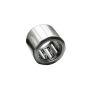 Sprzęgło igiełkowe HF1216 L564 INA, 12 x 18 x 16 - 2