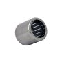 Sprzęgło igiełkowe ułożyskowane HFL0408 FBJ, 4 x 8 x 8 - 3