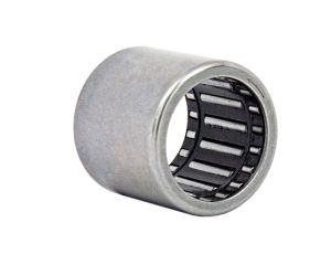 Sprzęgło igiełkowe ułożyskowane HFL0408 KF R A L564 INA, 4 x 8 x 8