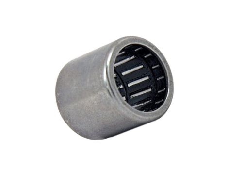 Sprzęgło igiełkowe ułożyskowane HFL0615 KF L564 INA, 6 x 10 x 15 - 2