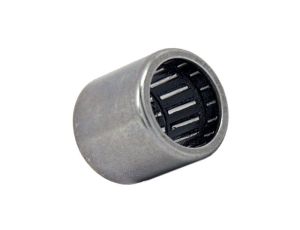 Sprzęgło igiełkowe ułożyskowane HFL1226 L564 INA, 12 x 18 x 26 - image 2