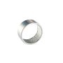 Łożysko igiełkowe bez pierścienia wewnętrznego HK1214 2RS FPM L271 INA 12 x 16 x 14 - 2