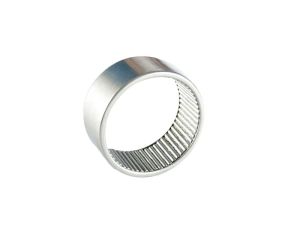 Łożysko igiełkowe bez pierścienia wewnętrznego HK6012 FBJ 60 x 68 x 12