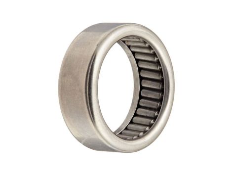 Łożysko igiełkowe bez pierścienia wewnętrznego HMK1010 FBJ 10 x 17 x 10 - 2