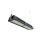 Oprawa przemysłowa High-Bay LED HIRACK 200W 32000lm barwa 5000K IP65 60x90st DIM DUSTPROOF LHB200LHED3