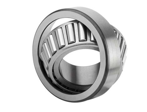 Łożysko stożkowe jednorzędowe JWB 3026 U497/U460L FBJ, 44.988 x 79.975 x 24