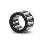 Złożenie igiełkowe K22X26X10 A/0 7 INA - 2