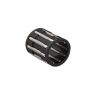 Złożenie igiełkowe K40X45X13 A/0 7 INA - 3