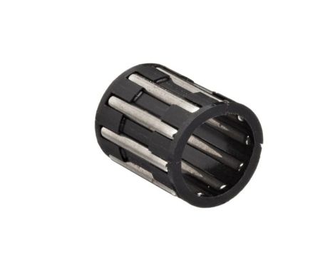 Złożenie igiełkowe K55X60X27 B/0 7 INA - 2