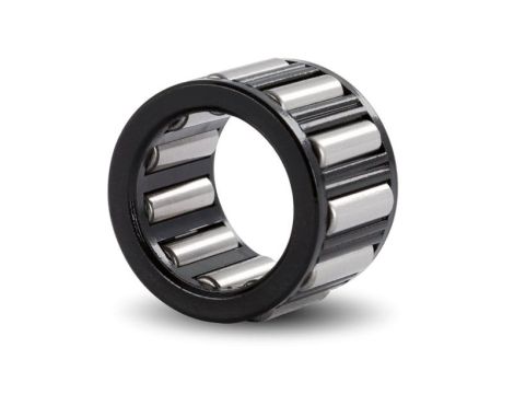 Złożenie igiełkowe K72X80X20 B/0 7 INA