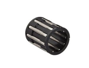 Złożenie igiełkowe K75X81X20 FBJ - image 2