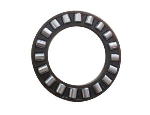 Wieniec oporowy K81108 TV A/0 8 INA, 40 x 60 x 6