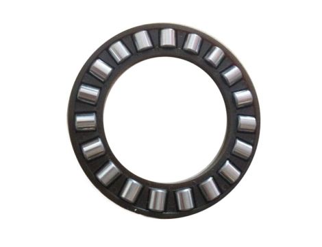 Wieniec oporowy K81110 TV A/0 8 INA, 50 x 70 x 6