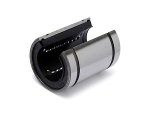 Tuleja toczna KBO50 PP AS INA, 50 x 75 x 100 - image 2