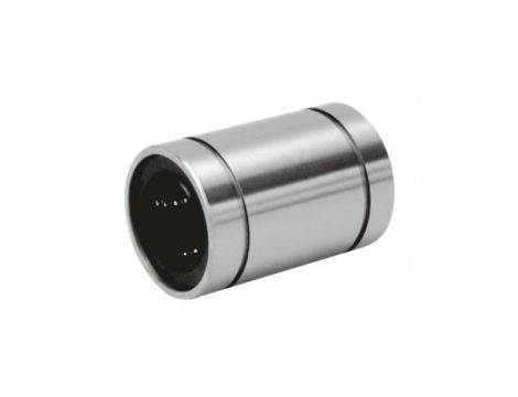 Tuleja toczna KBS30 PP INA, 30 x 47 x 68