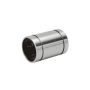 Tuleja toczna KBS50 PP INA, 50 x 75 x 100 - 2
