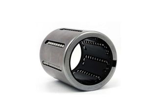 Tuleja toczna KH08 PP INA, 8 x 15 x 24 - image 2