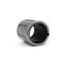 Tuleja toczna KH1026 PP FBJ, 10 x 17 x 26 - 3
