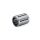 Tuleja toczna KH1026 PP FBJ, 10 x 17 x 26