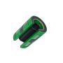 Tuleja toczna KNO16 B PP INA, 16 x 26 x 36 - 2