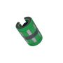 Tuleja toczna KNO16 B PP INA, 16 x 26 x 36 - 3