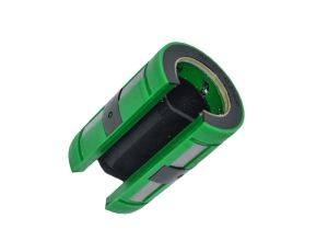 Tuleja toczna KNO50 B PP INA, 50 x 75 x 100