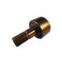 Rolka z trzpieniem, koncentryczna KR5207 2RS INA, 30 x 80 x 27 - 3