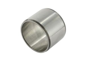 Pierścień wewnętrzny łożyska igiełkowego LR20X25X20,5 INA