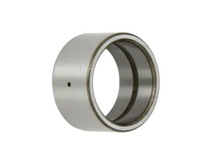 Pierścień wewnętrzny łożyska igiełkowego LR8x12x12,5 INA, 8 x 12 x 12.5 - image 2