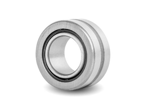 Łożysko igiełkowe NAO29X42X13 INA 29 x 42 x 13