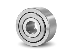 Rolka igiełkowa NATR6 PP A P5 INA, 6 x 19 x 12