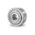 Rolka igiełkowa NATR6 X PP A INA, 6 x 19 x 12