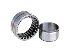 Łożysko kombinowane NKIA5910 INA 50 x 72 x 30