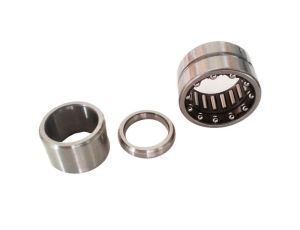 Łożysko kombinowane NKIB5913 XL INA 65 x 90 x 38