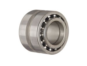 Łożysko kombinowane NKIB5913 XL INA 65 x 90 x 38 - image 2