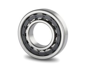 Łożysko walcowe jednorzędowe NU.213.E.G15.J30 SNR, 65 x 120 x 23 - image 2