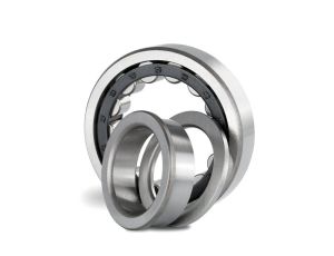 Łożysko walcowe jednorzędowe NUP.209.EG15J40 SNR, 45 x 85 x 19