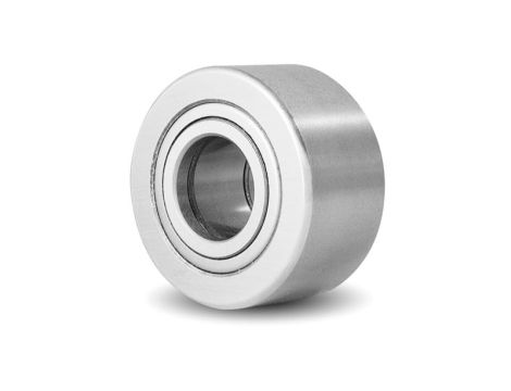 Rolka wałeczkowa NUTR50 A INA, 50 x 90 x 32